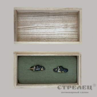 фото — менуки. япония